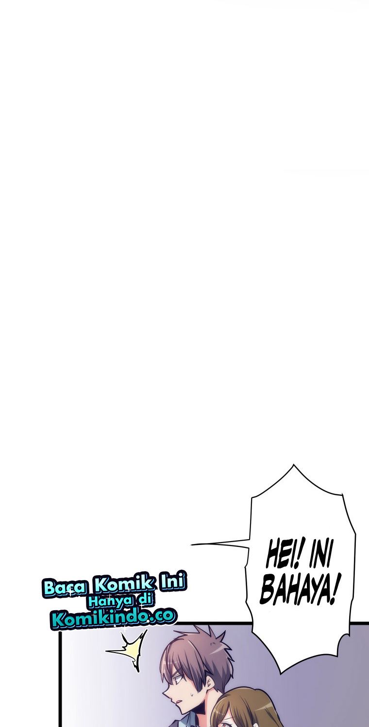 Chapter 2 - halaman 34