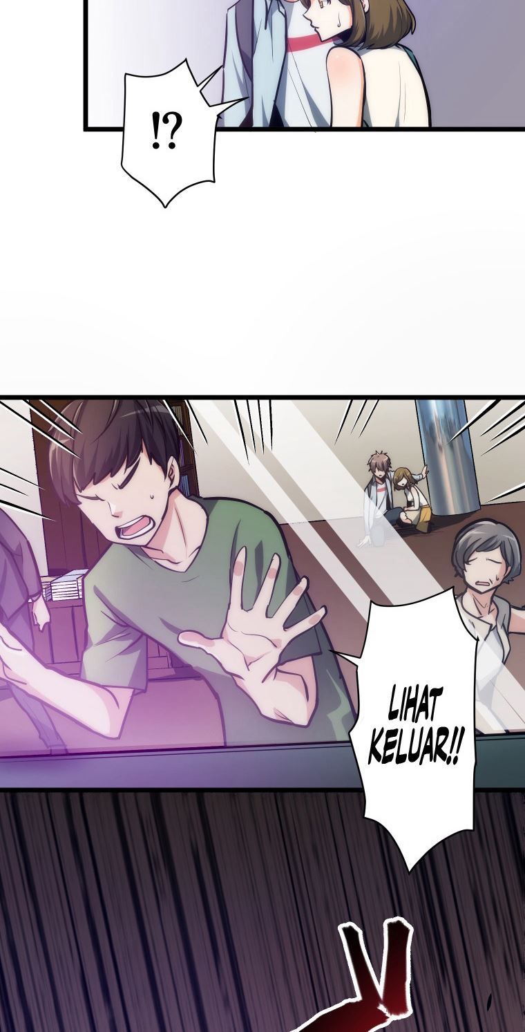 Chapter 2 - halaman 35