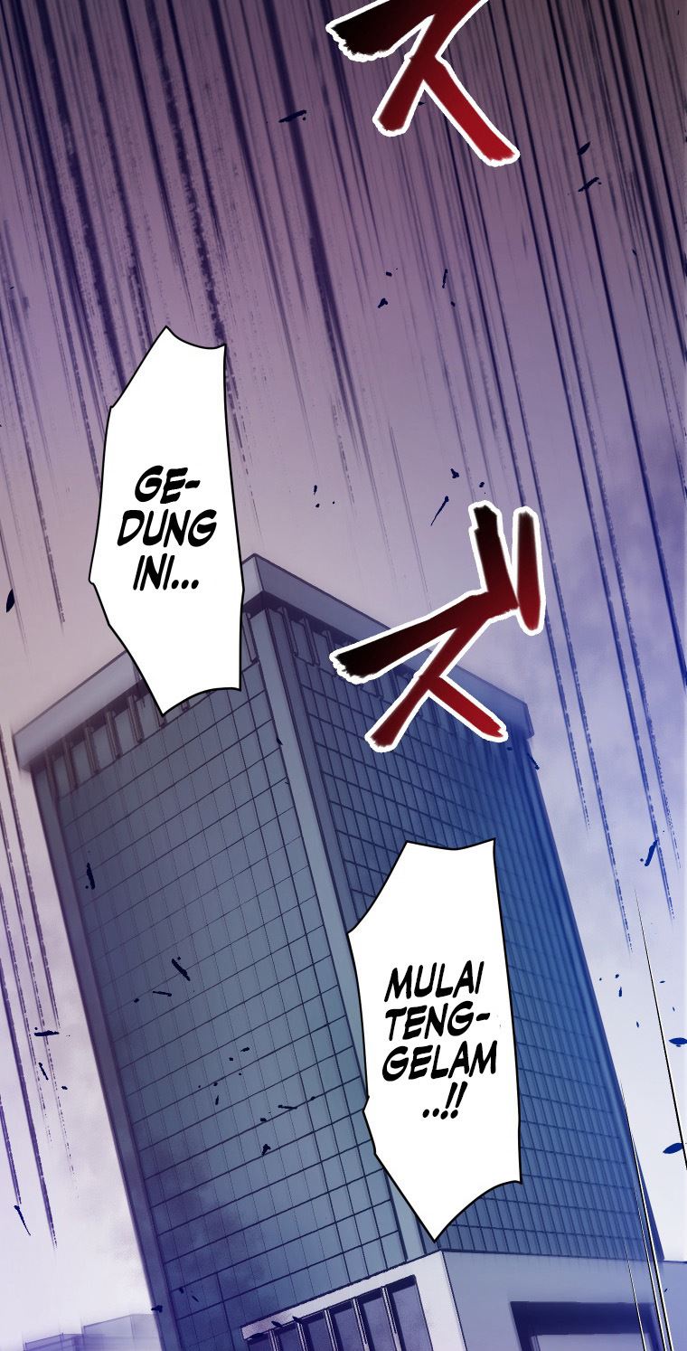 Chapter 2 - halaman 36