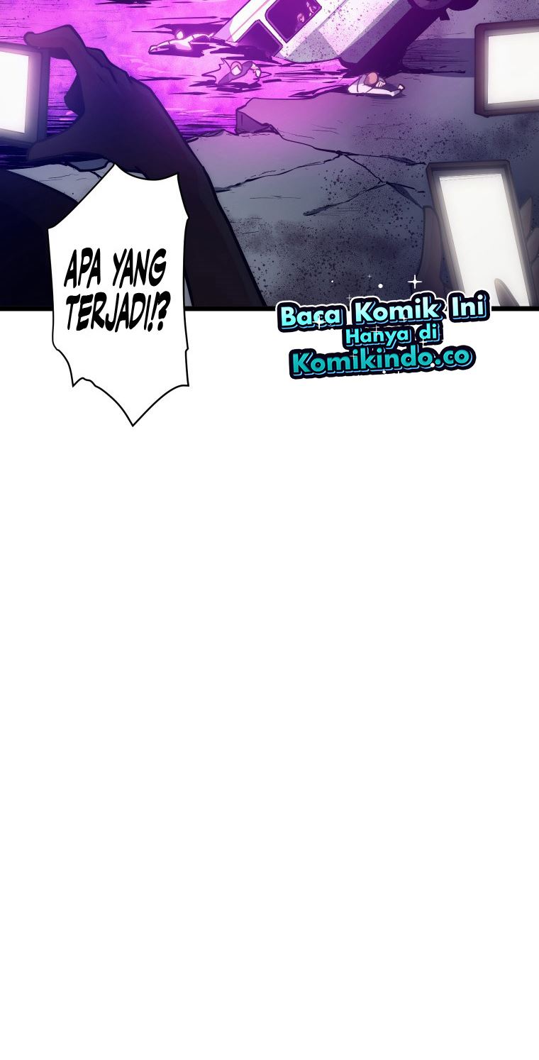 Chapter 2 - halaman 38