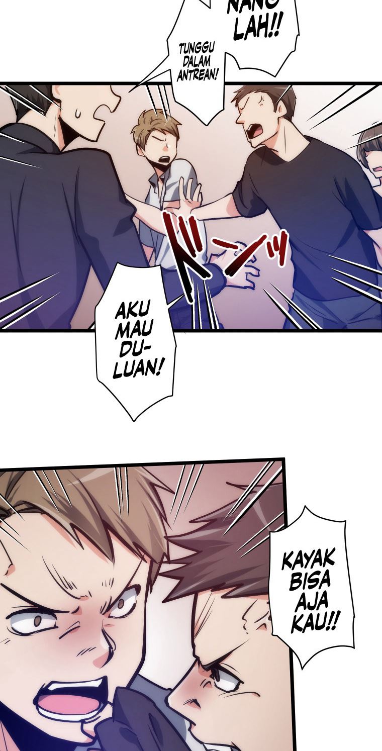 Chapter 2 - halaman 40