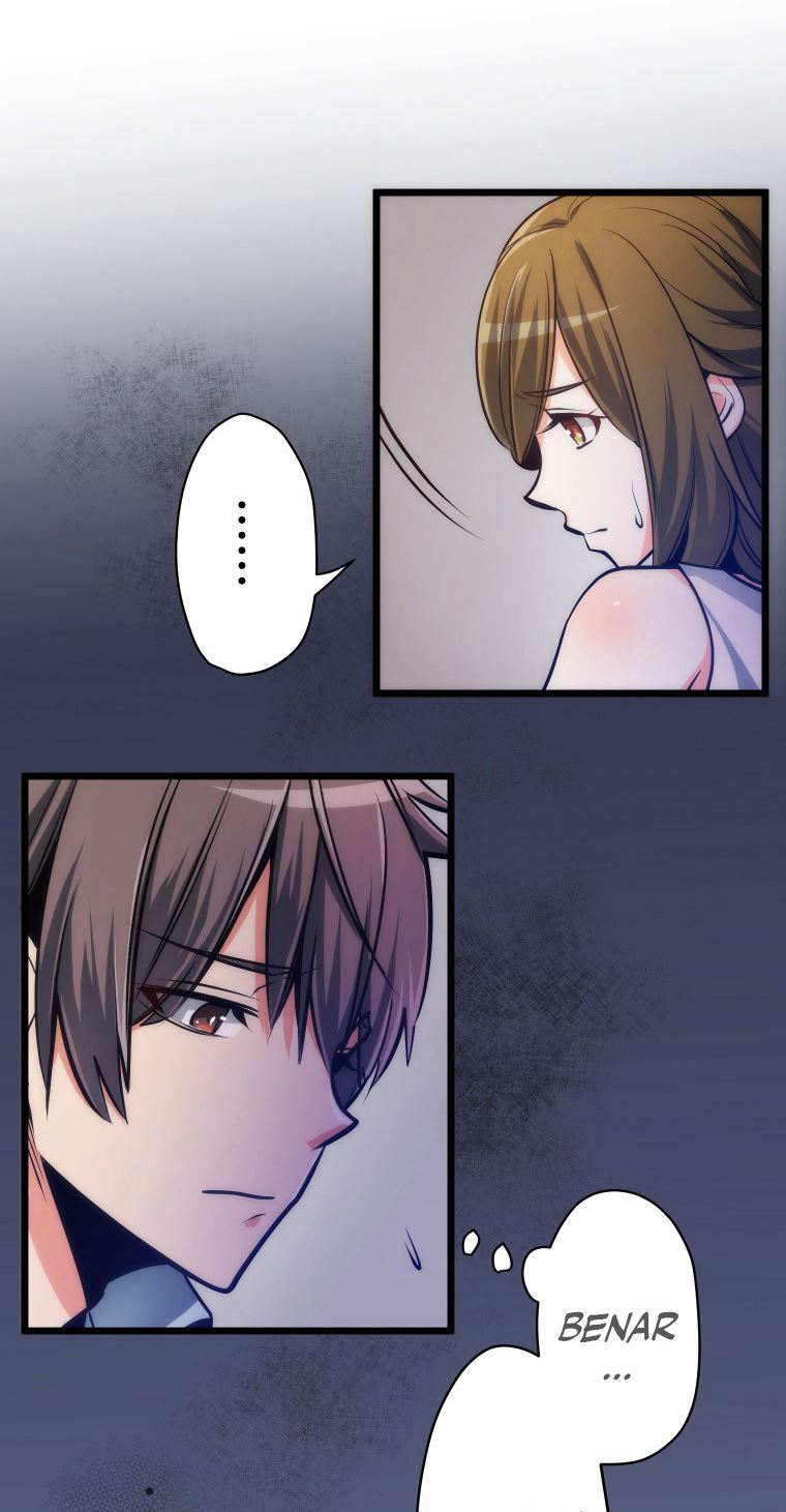 Chapter 2 - halaman 5