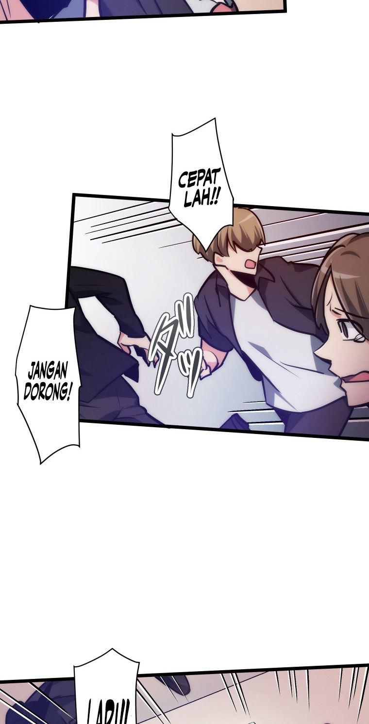 Chapter 2 - halaman 41