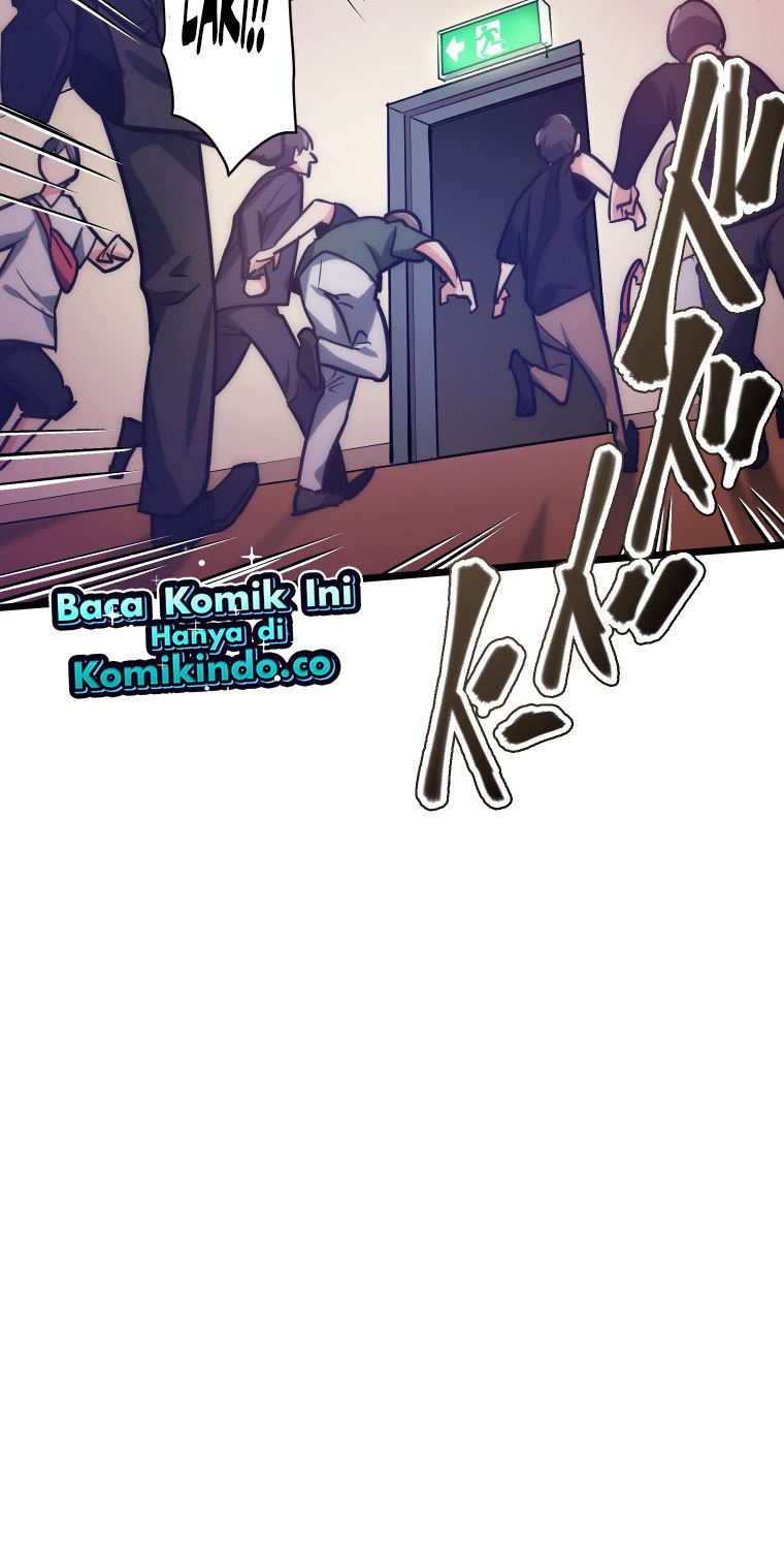 Chapter 2 - halaman 42