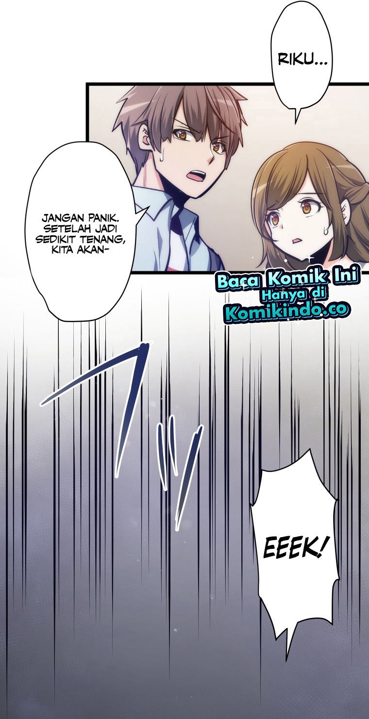 Chapter 2 - halaman 43