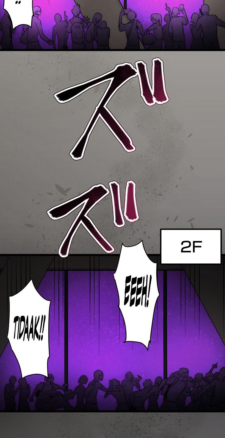 Chapter 2 - halaman 47