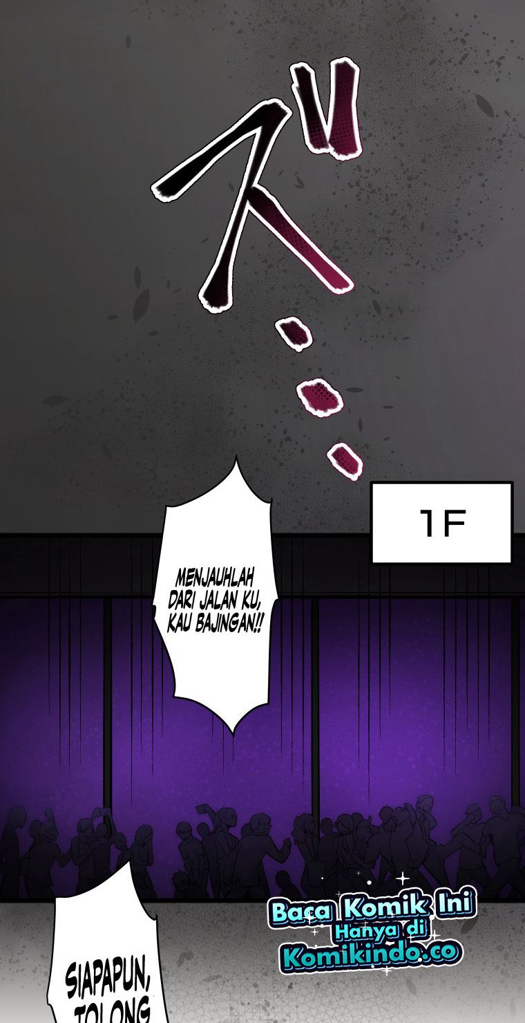Chapter 2 - halaman 48