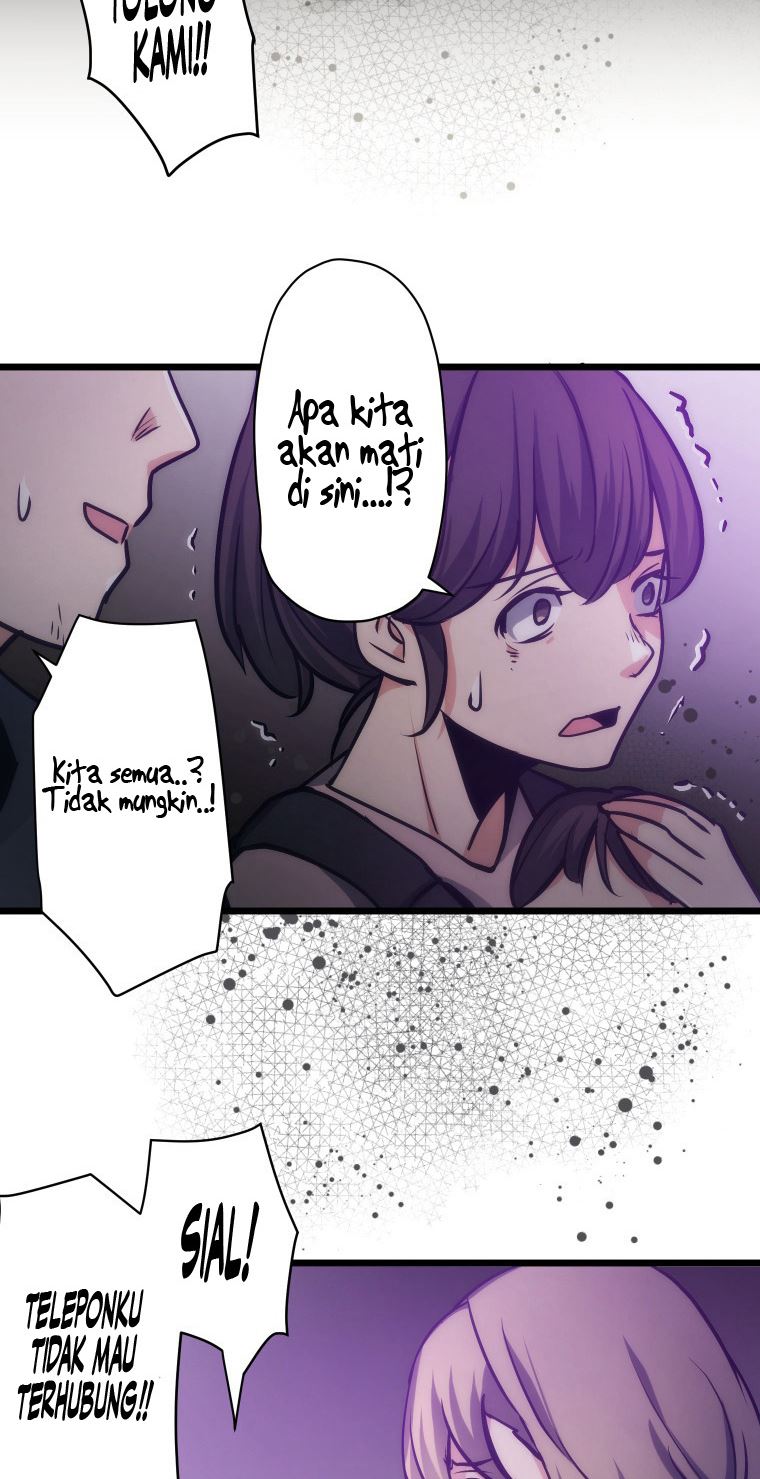 Chapter 2 - halaman 49