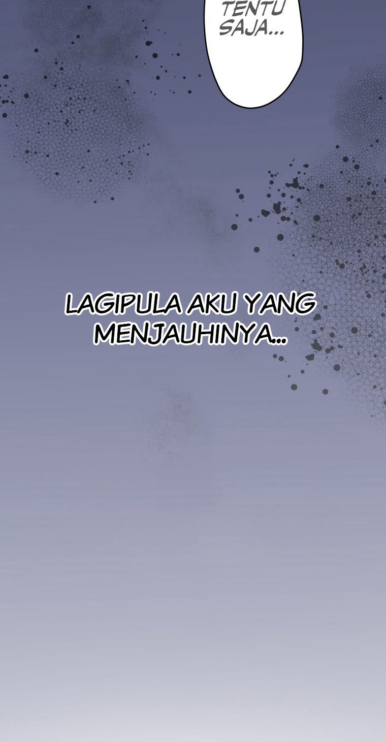 Chapter 2 - halaman 6