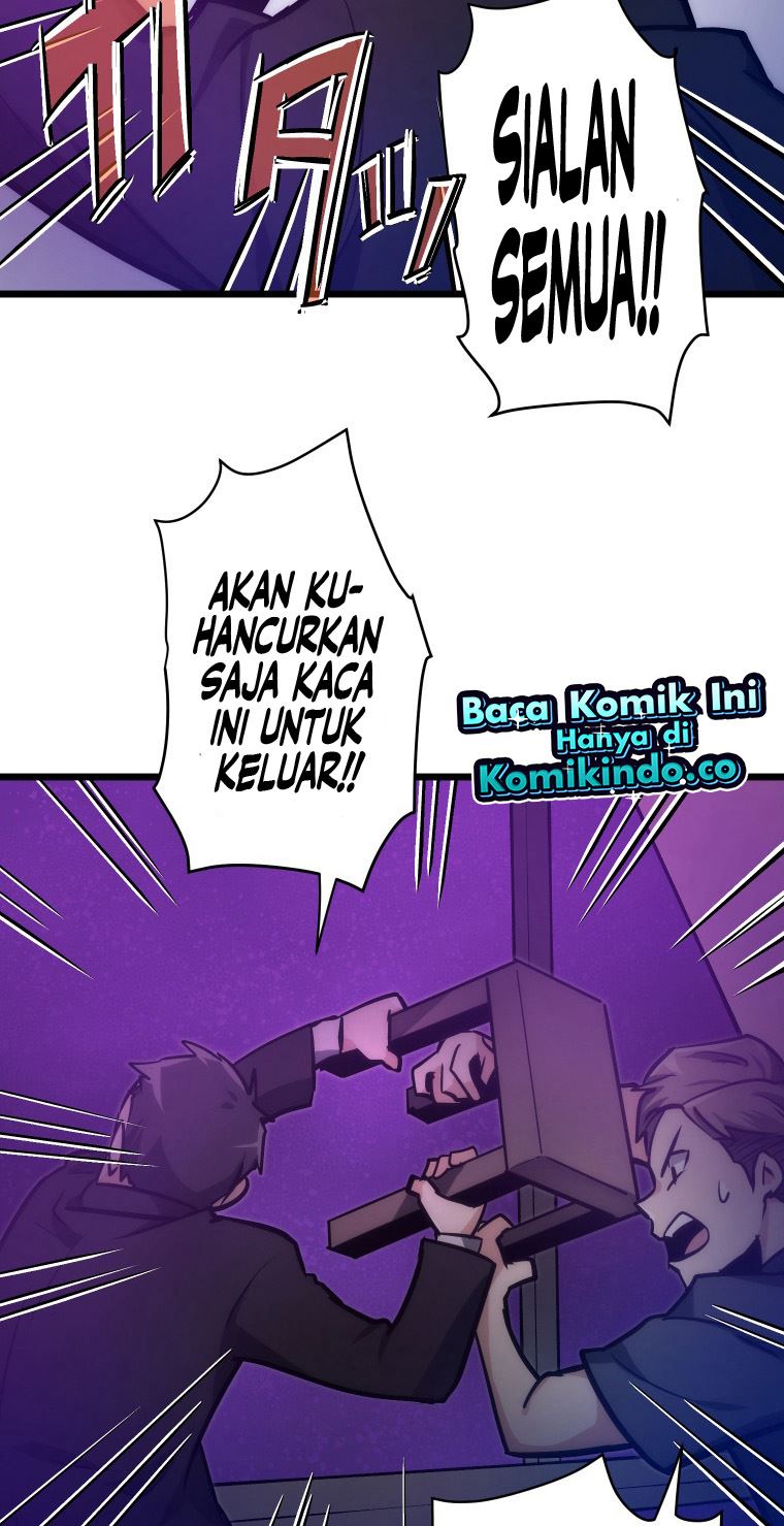 Chapter 2 - halaman 51