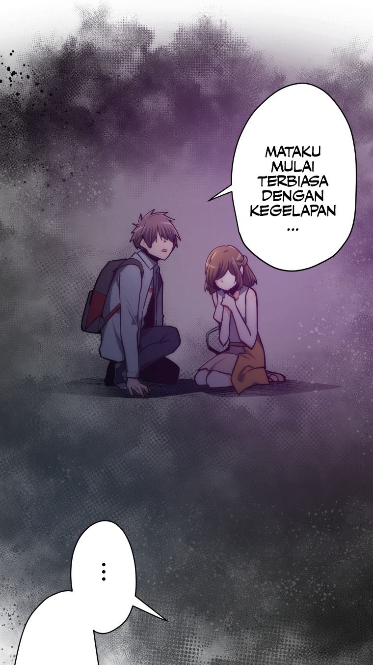 Chapter 2 - halaman 53
