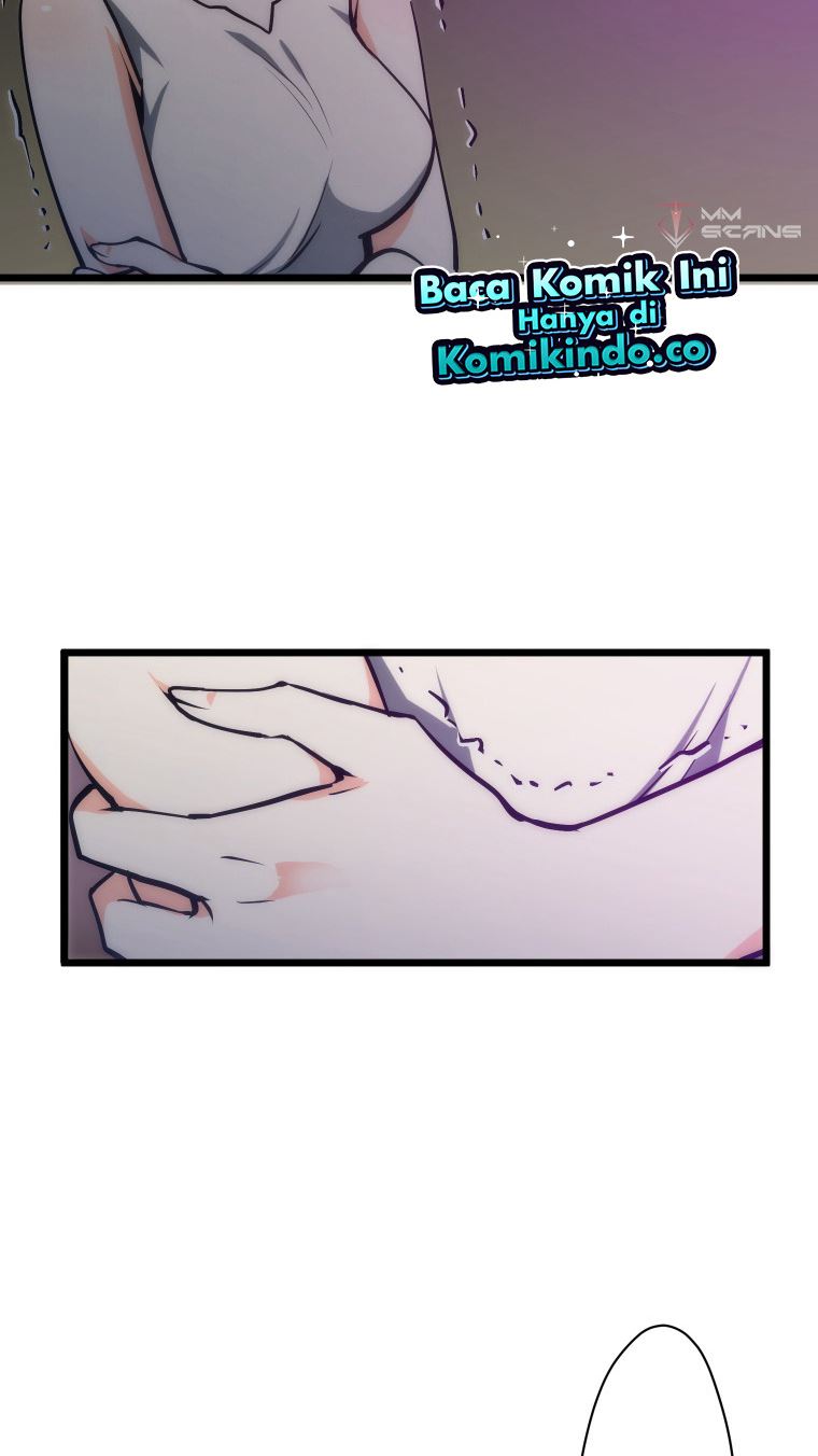 Chapter 2 - halaman 55