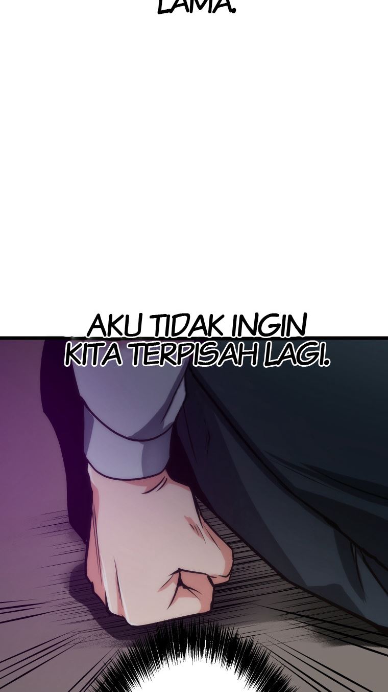 Chapter 2 - halaman 58