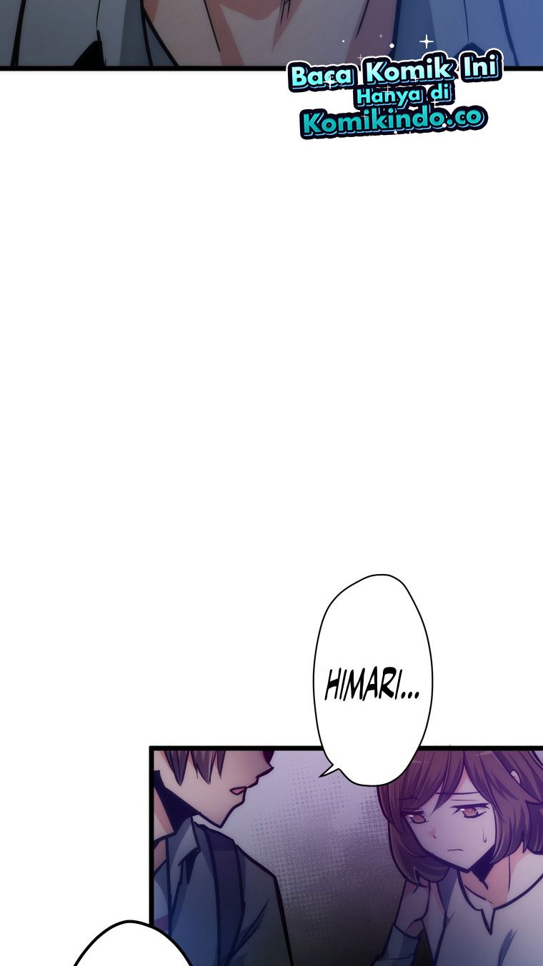 Chapter 2 - halaman 60
