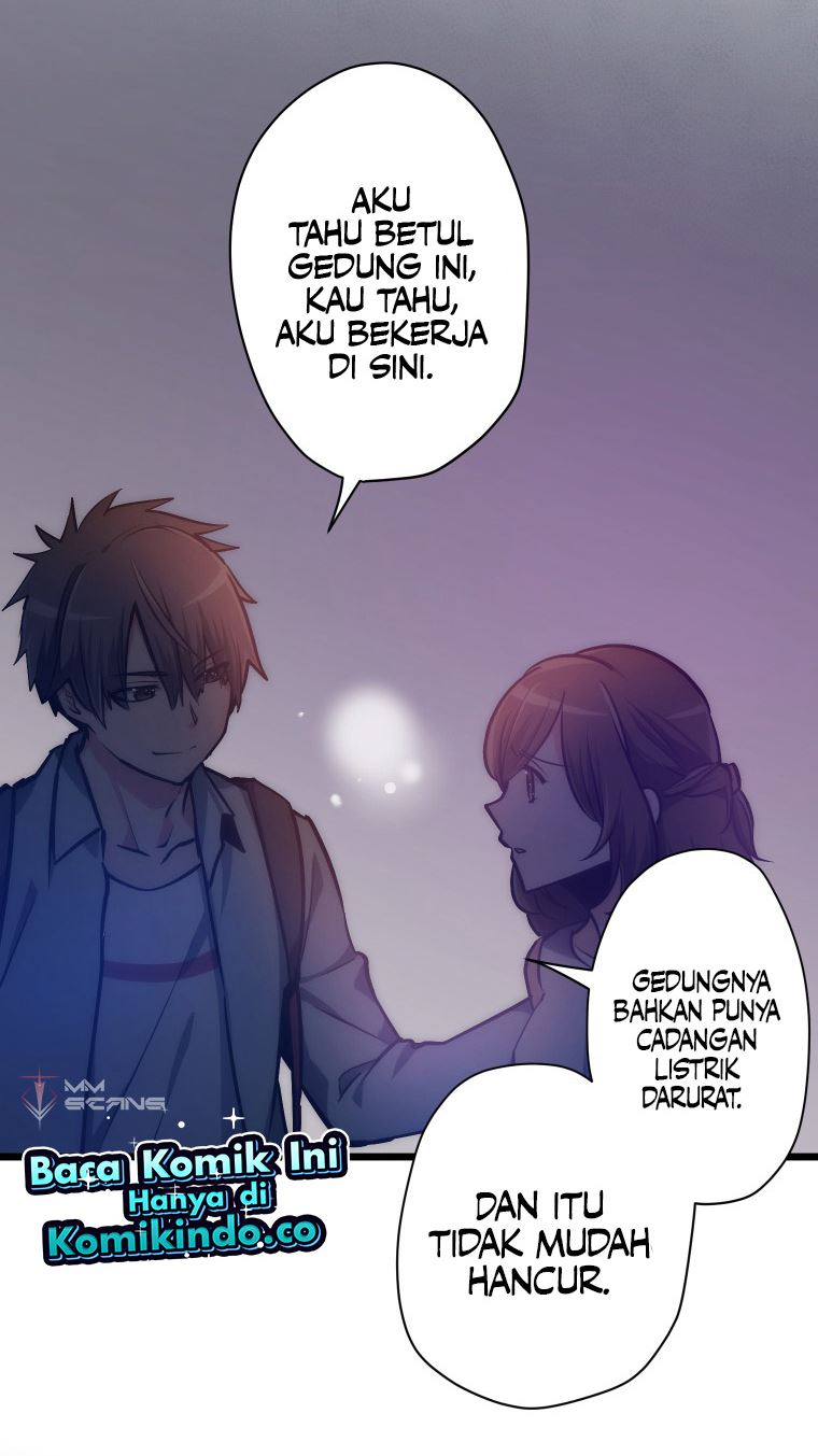 Chapter 2 - halaman 62