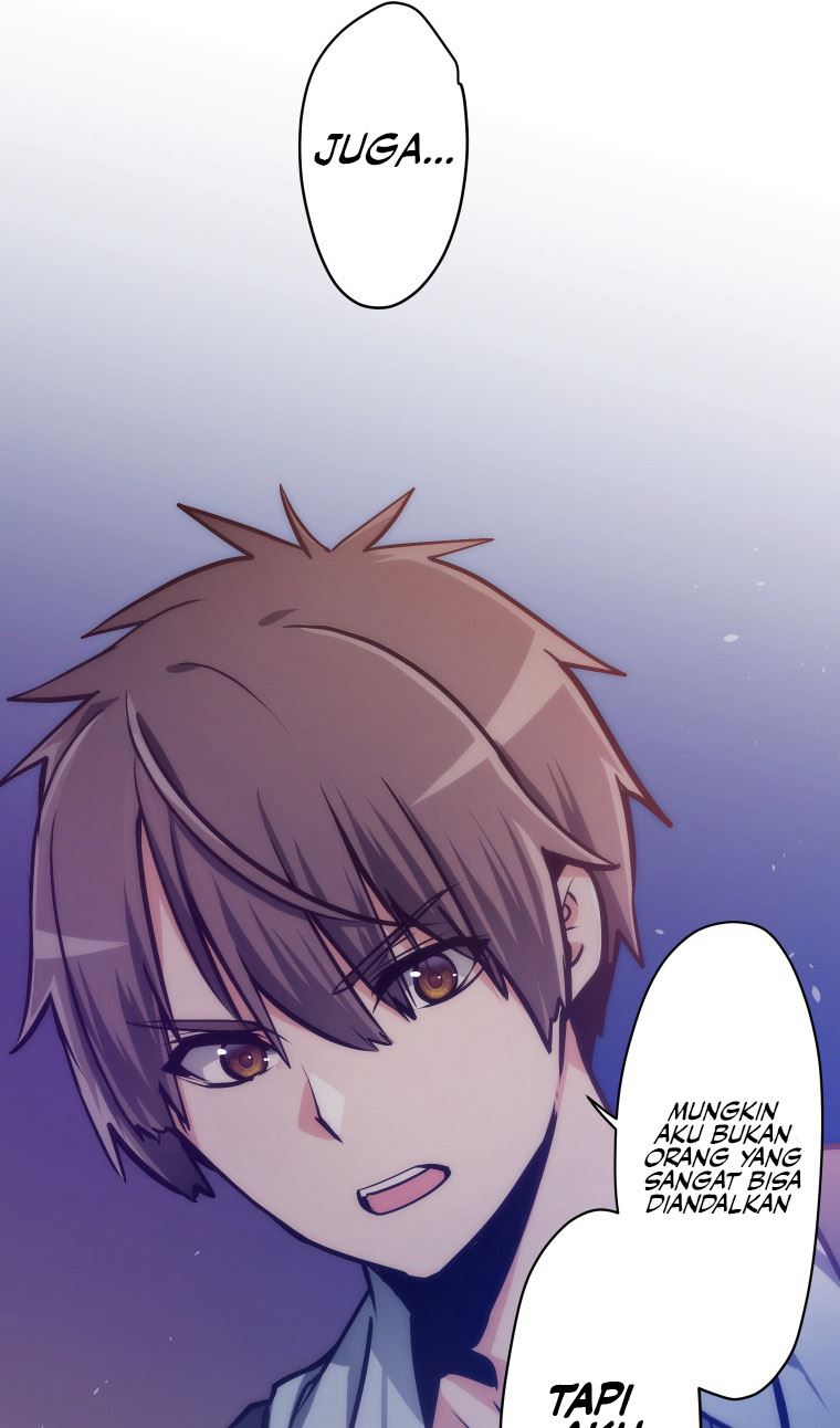 Chapter 2 - halaman 63