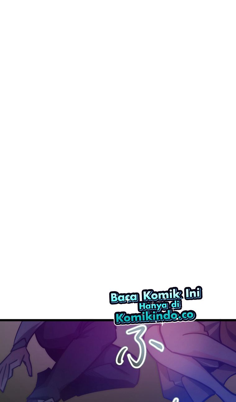 Chapter 2 - halaman 65