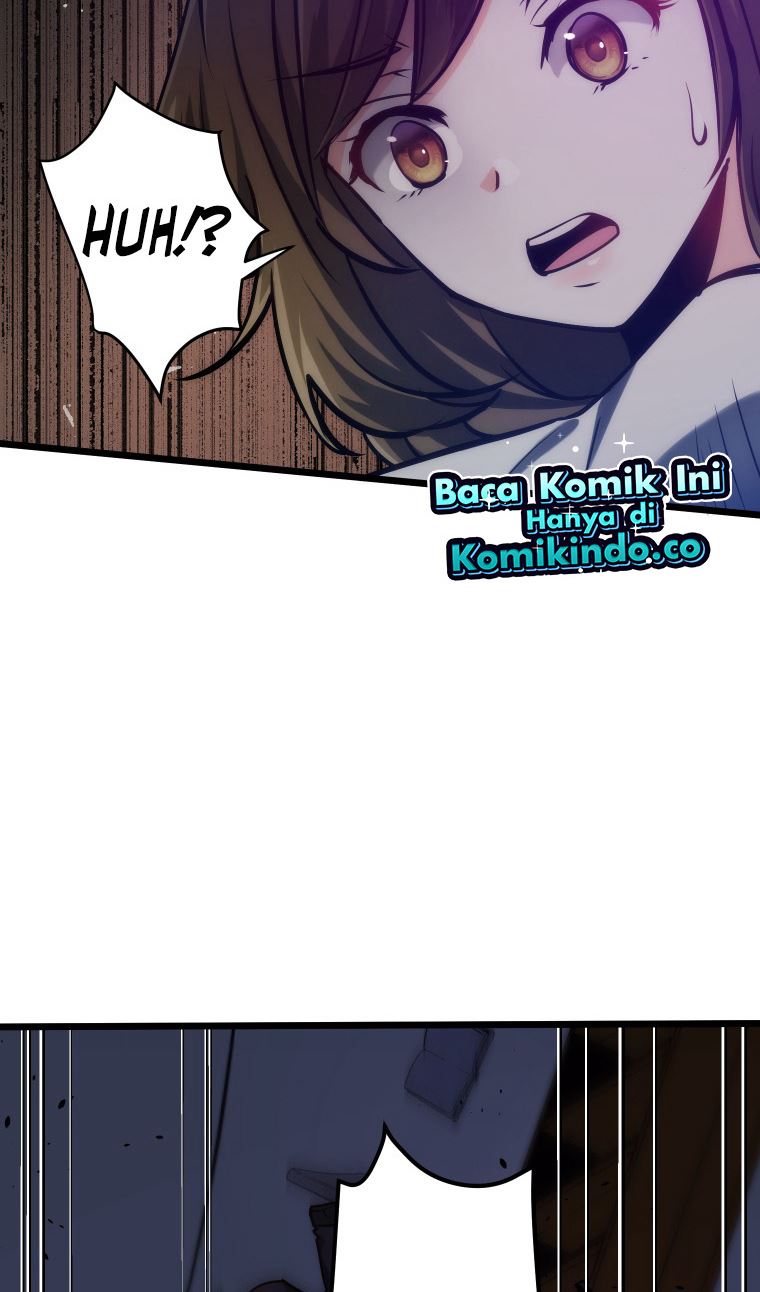 Chapter 2 - halaman 67