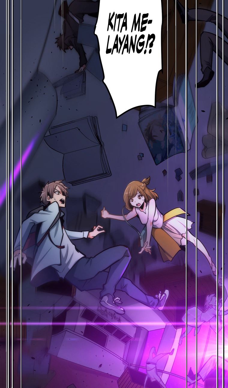 Chapter 2 - halaman 68