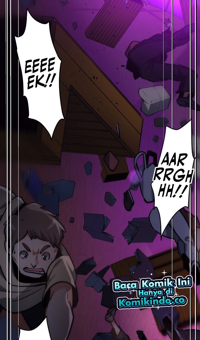 Chapter 2 - halaman 69