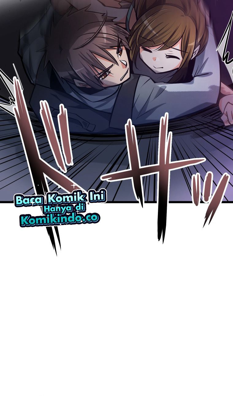 Chapter 2 - halaman 72