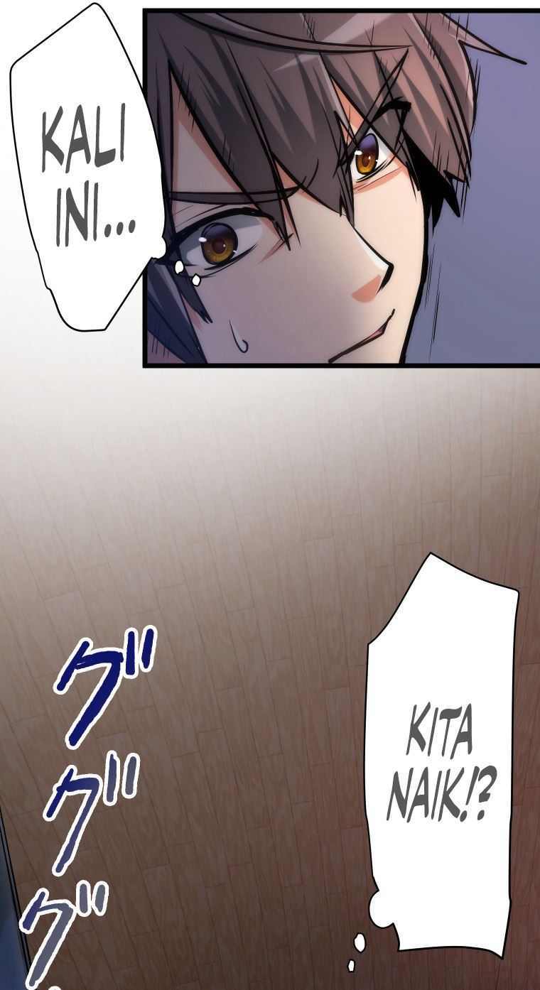 Chapter 2 - halaman 73