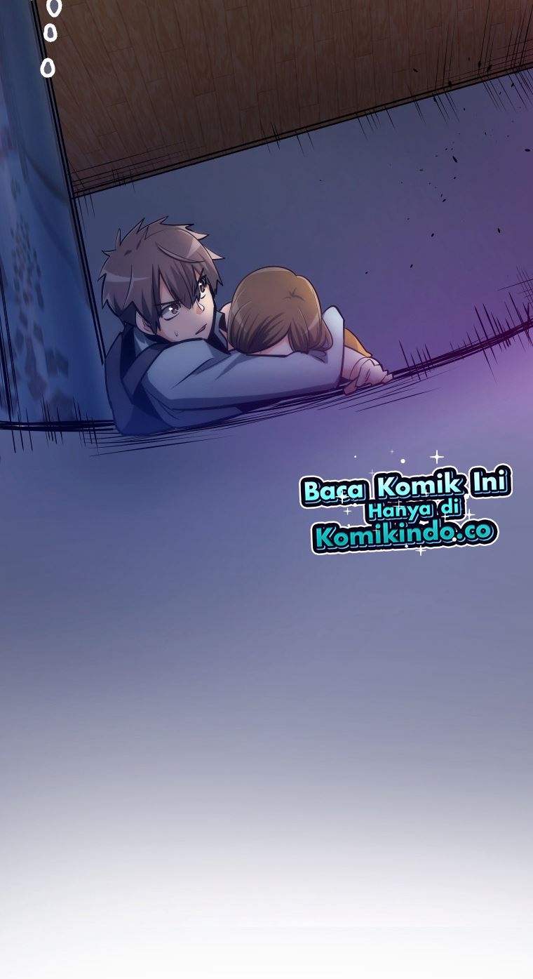 Chapter 2 - halaman 74