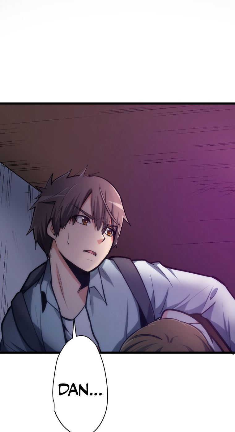 Chapter 2 - halaman 75