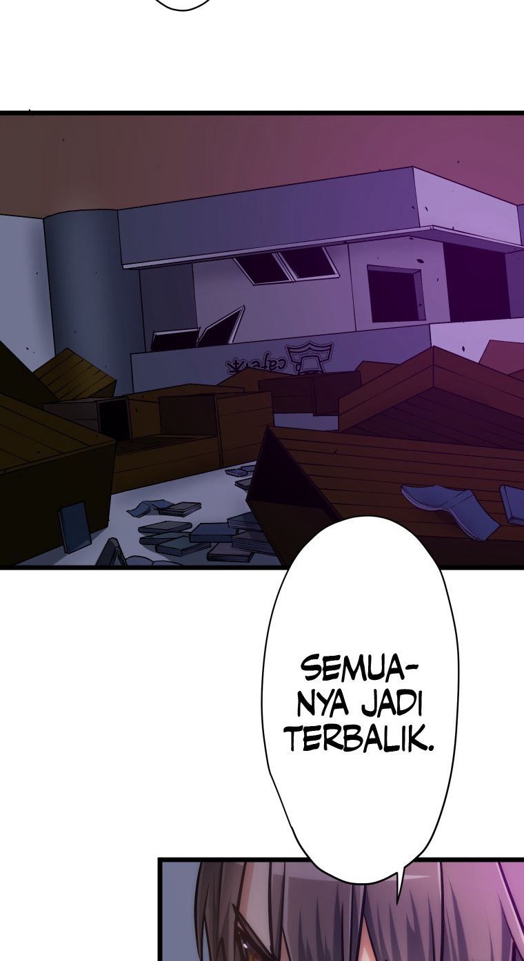 Chapter 2 - halaman 76
