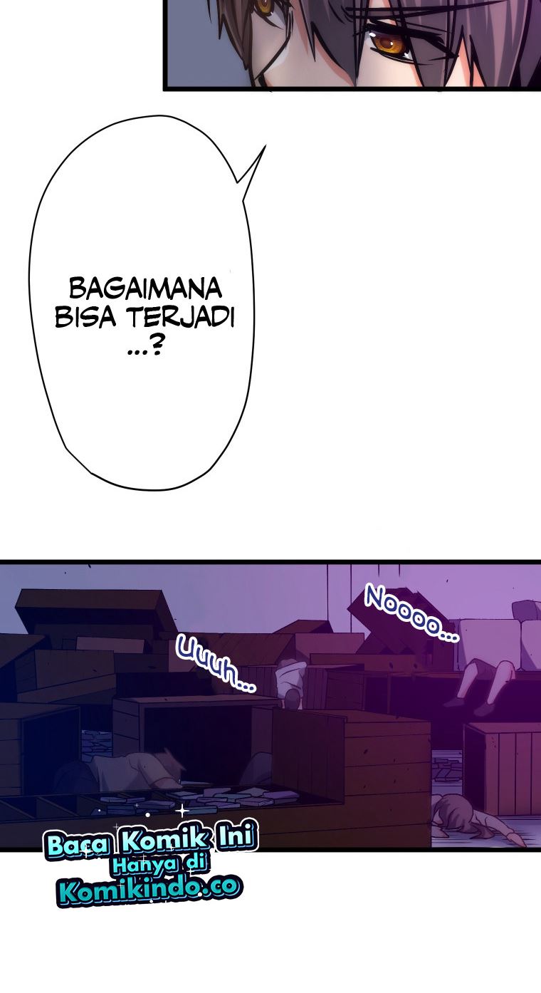 Chapter 2 - halaman 77