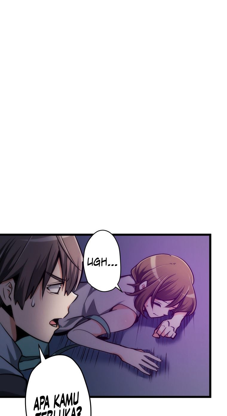 Chapter 2 - halaman 78