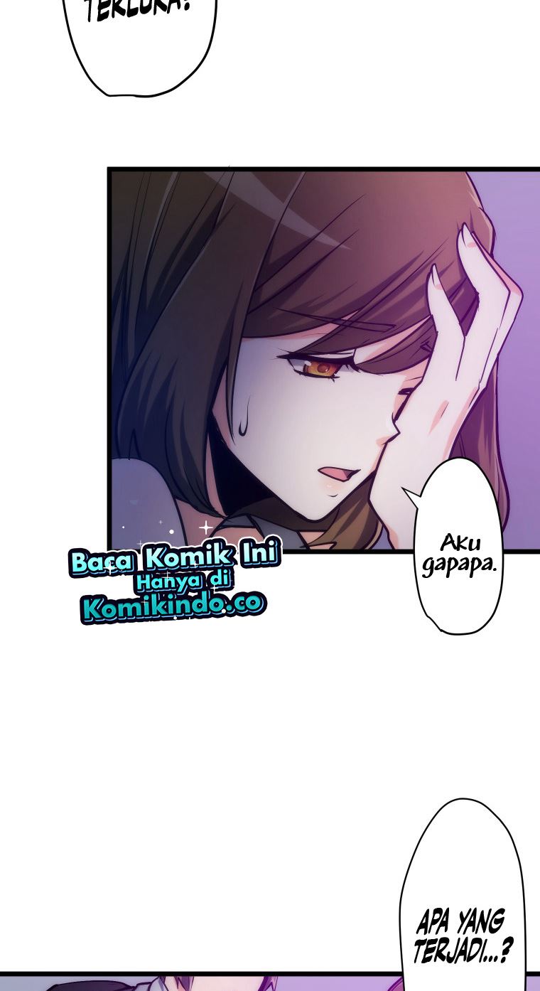 Chapter 2 - halaman 79
