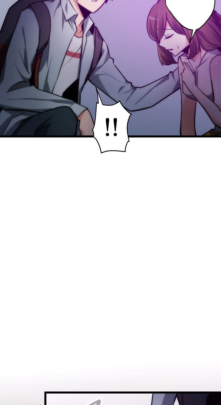 Chapter 2 - halaman 80