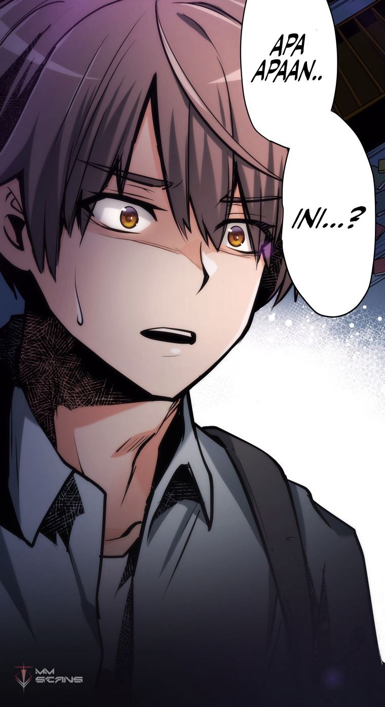 Chapter 2 - halaman 82