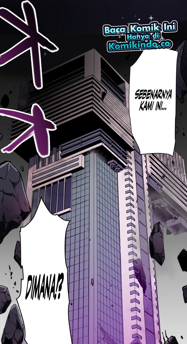 Chapter 2 - halaman 83