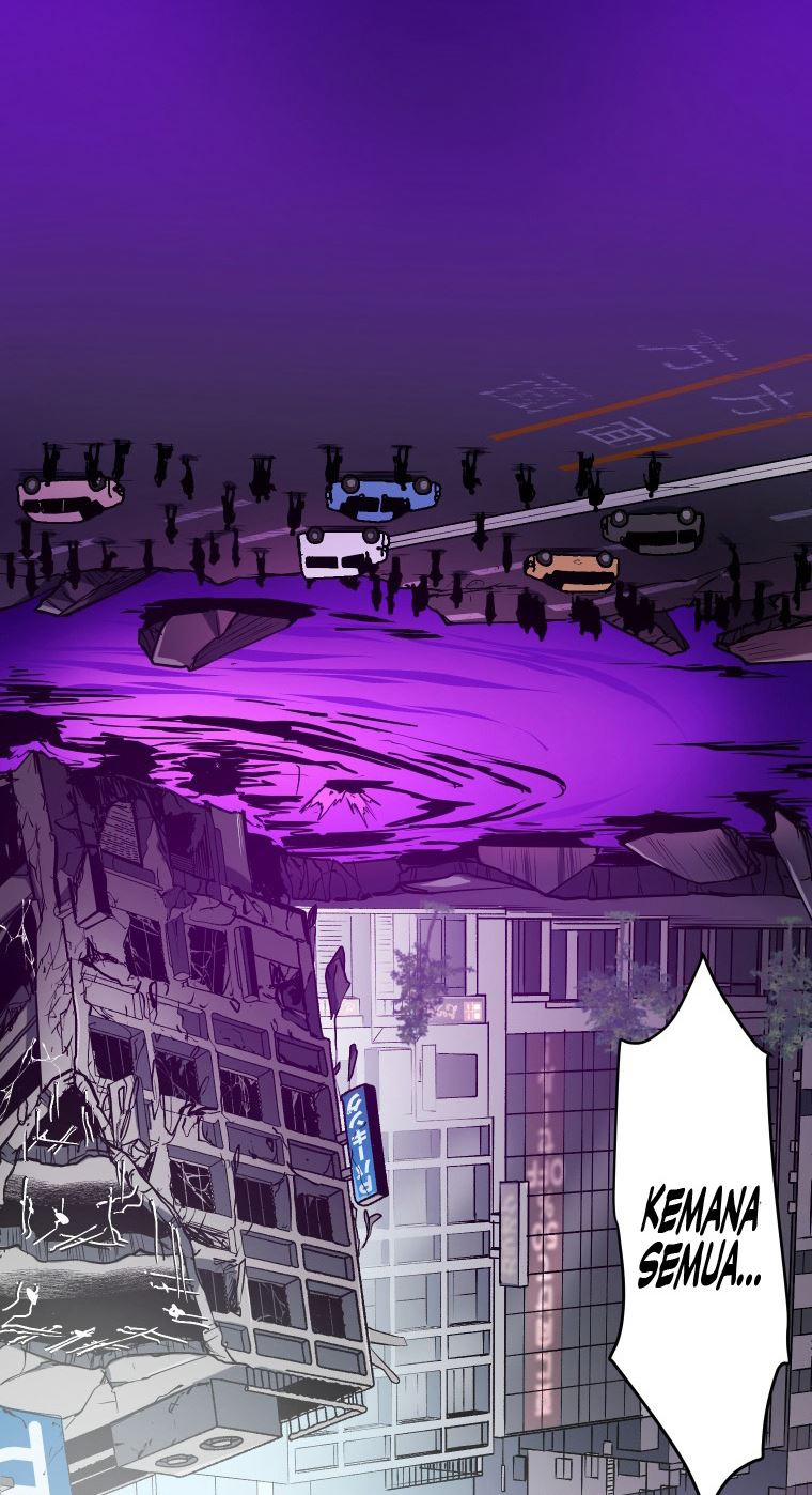 Chapter 2 - halaman 85