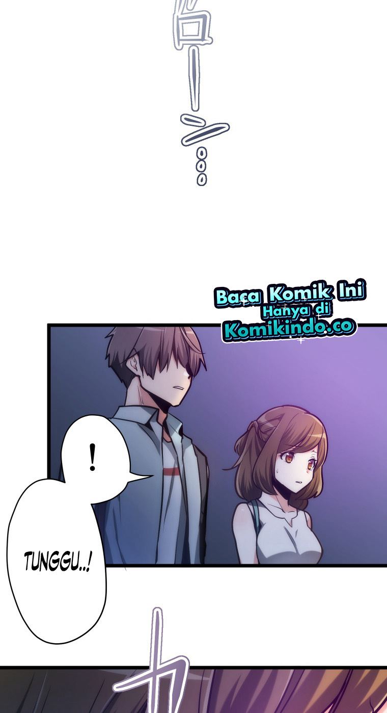 Chapter 2 - halaman 88