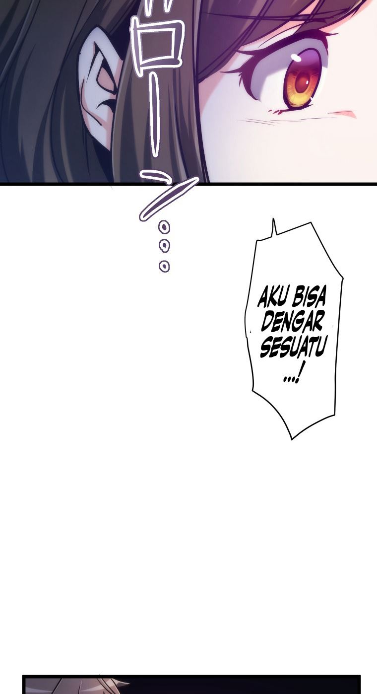 Chapter 2 - halaman 89
