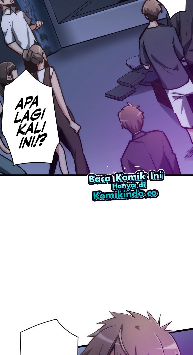 Chapter 2 - halaman 91