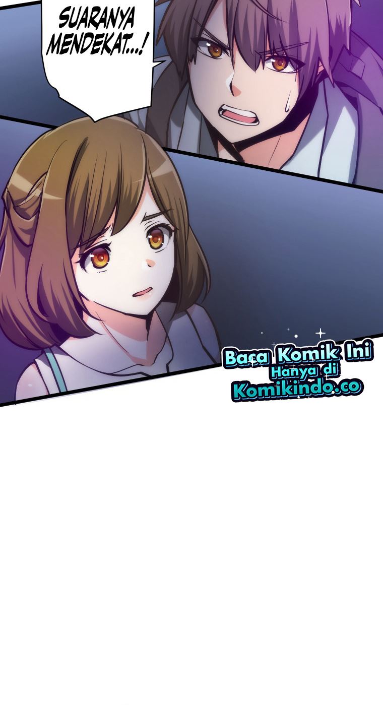 Chapter 2 - halaman 92