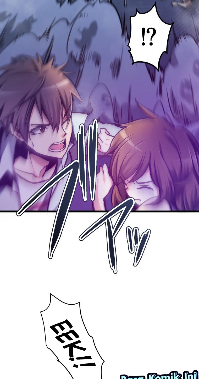 Chapter 2 - halaman 94