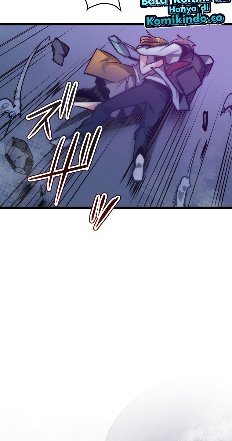 Chapter 2 - halaman 95