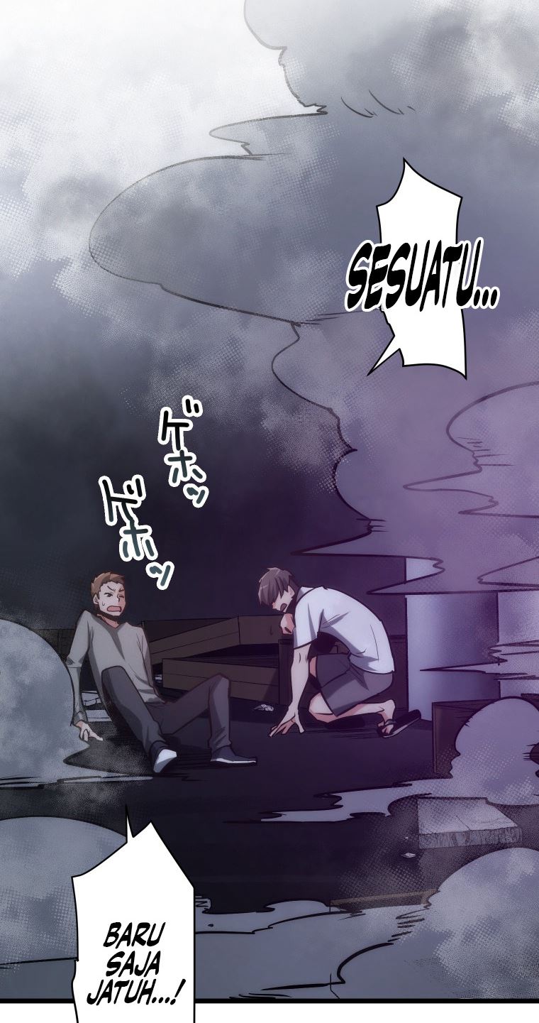 Chapter 2 - halaman 96