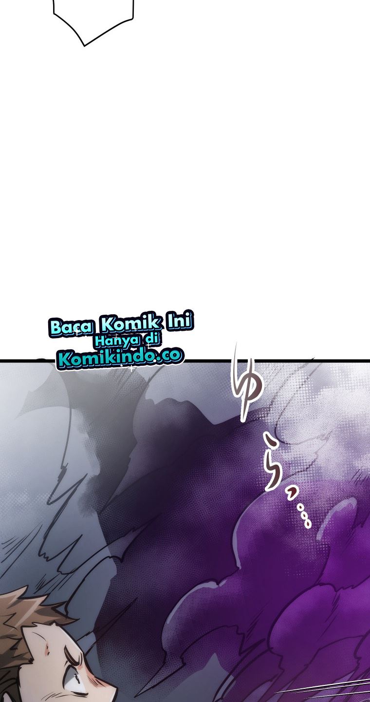 Chapter 2 - halaman 97