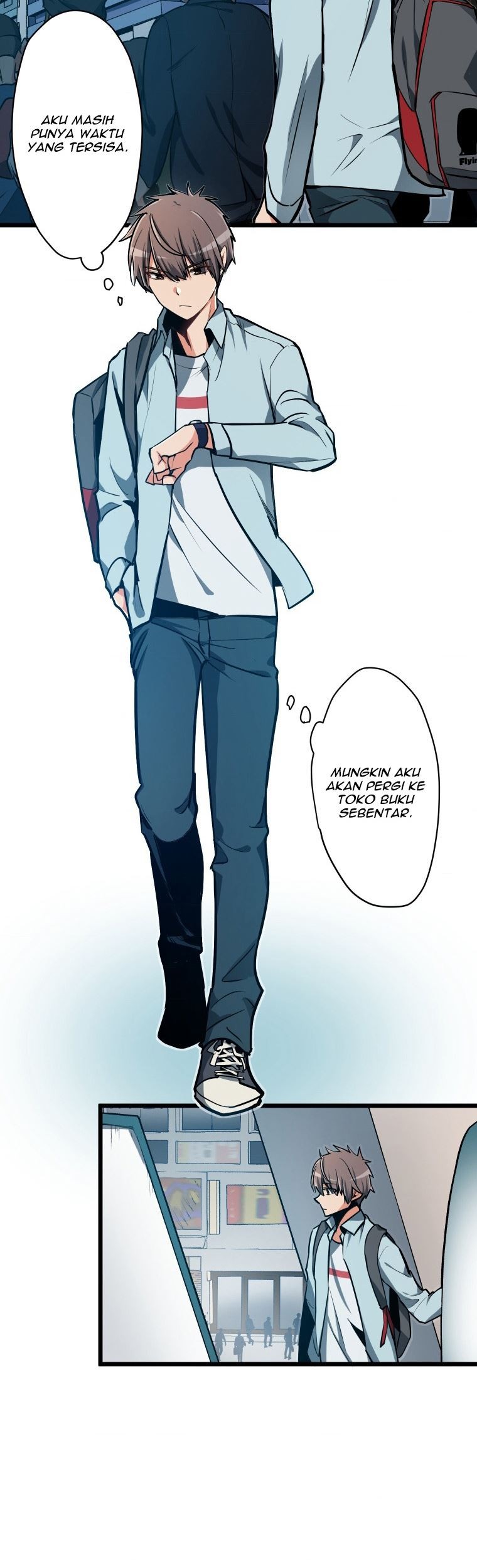 Chapter 1 - halaman 189