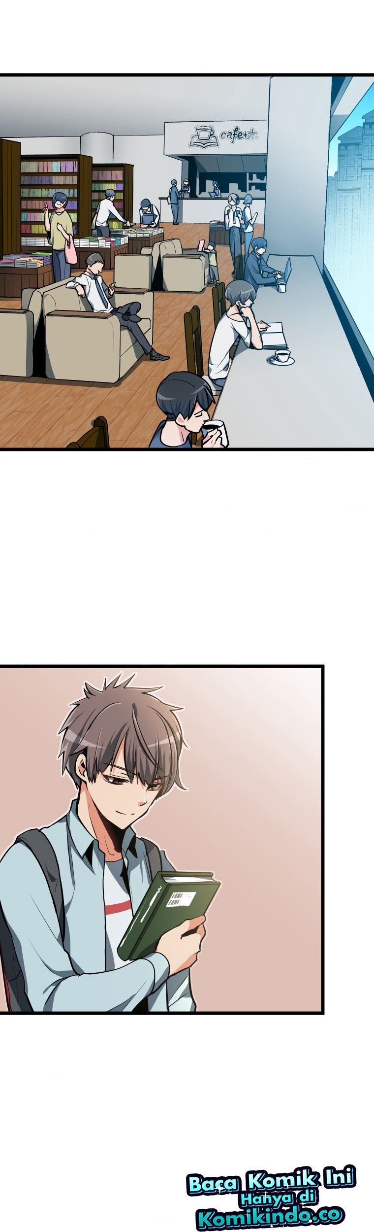 Chapter 1 - halaman 191