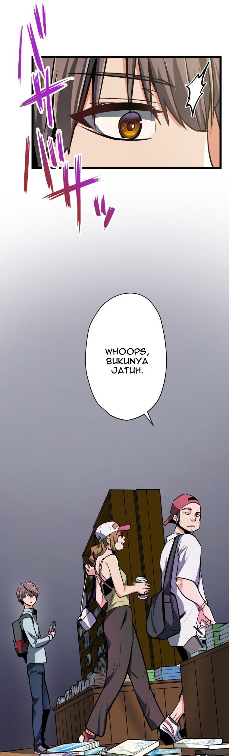 Chapter 1 - halaman 193