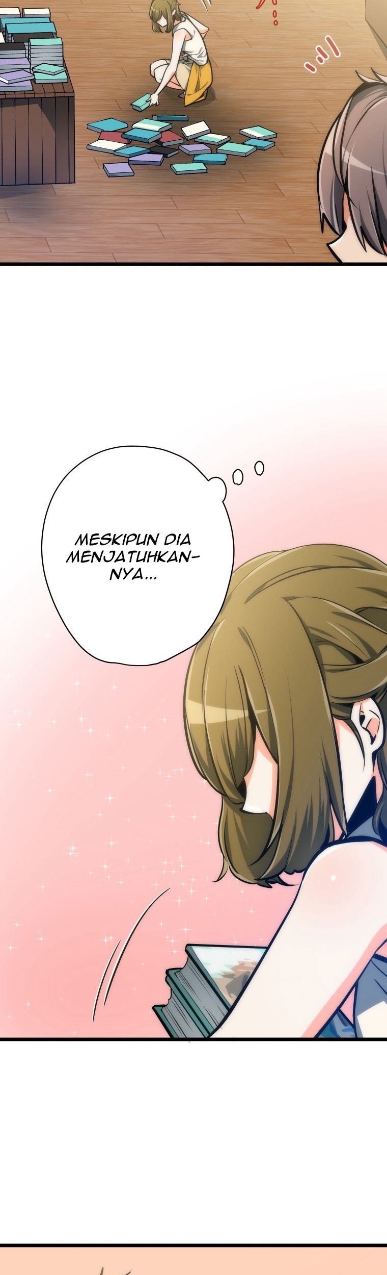 Chapter 1 - halaman 197
