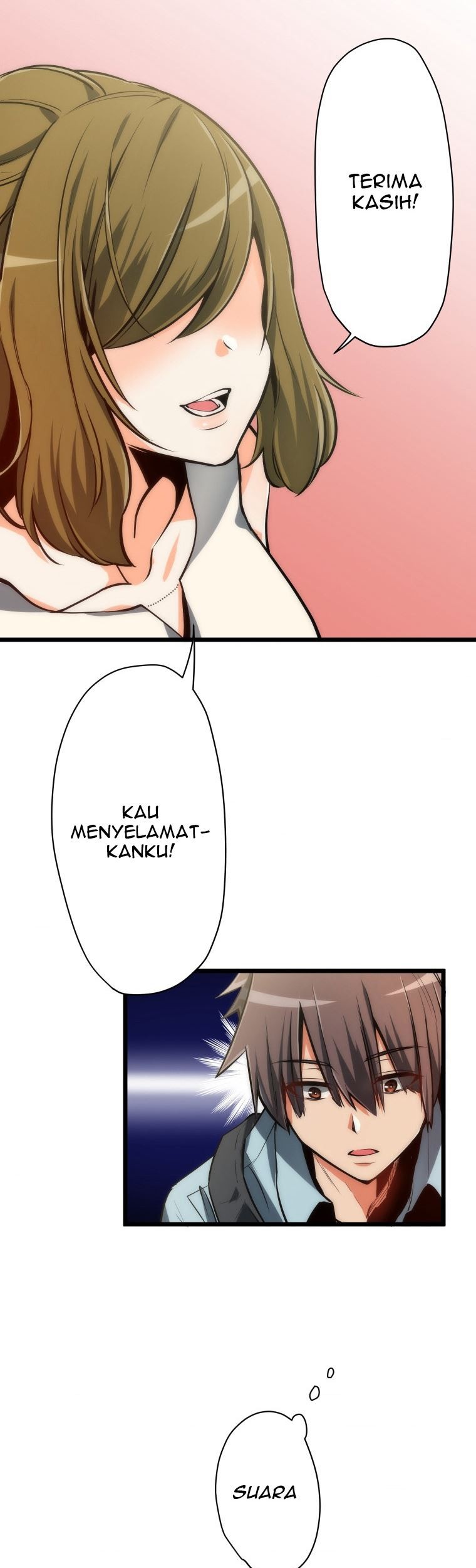 Chapter 1 - halaman 201