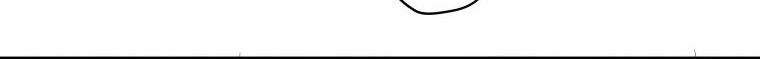 Chapter 1 - halaman 202